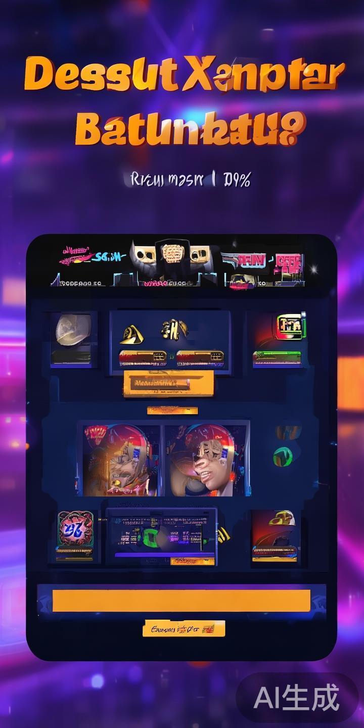 新用户注册后即可获得丰厚的首存优惠。例如，平台提供