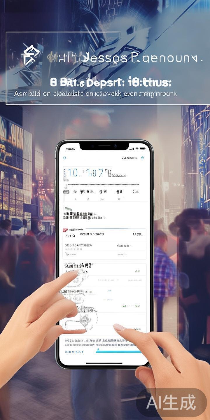 存款返利一直是该平台的重要促销手段。目前，平台推出