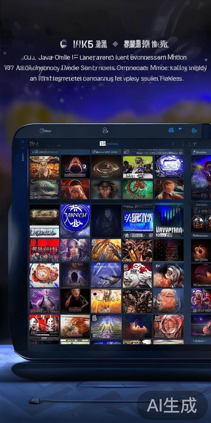 在激烈的市场竞争中，乐购在线娱乐立足于用户体验，不