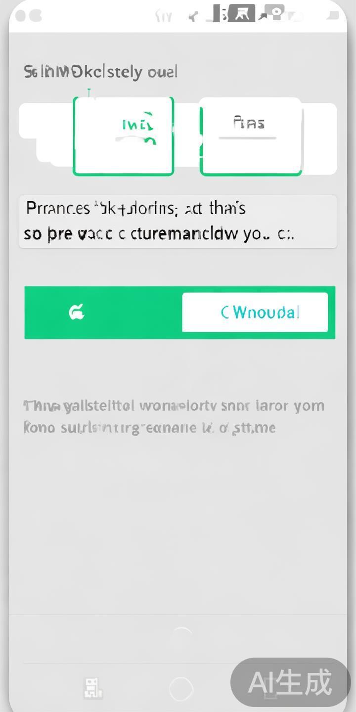 在官网或官方授权平台找到对应设备的下载按钮，点击后