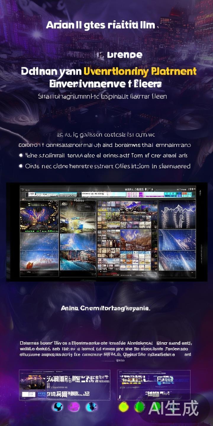 全面解析亚洲国际真人娱乐ag：丰富多样的游戏体验与优势深度剖析