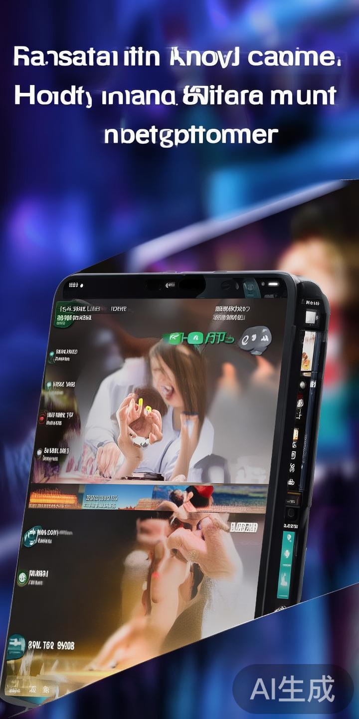 全面介绍AG真人试玩账号的注册与体验指南