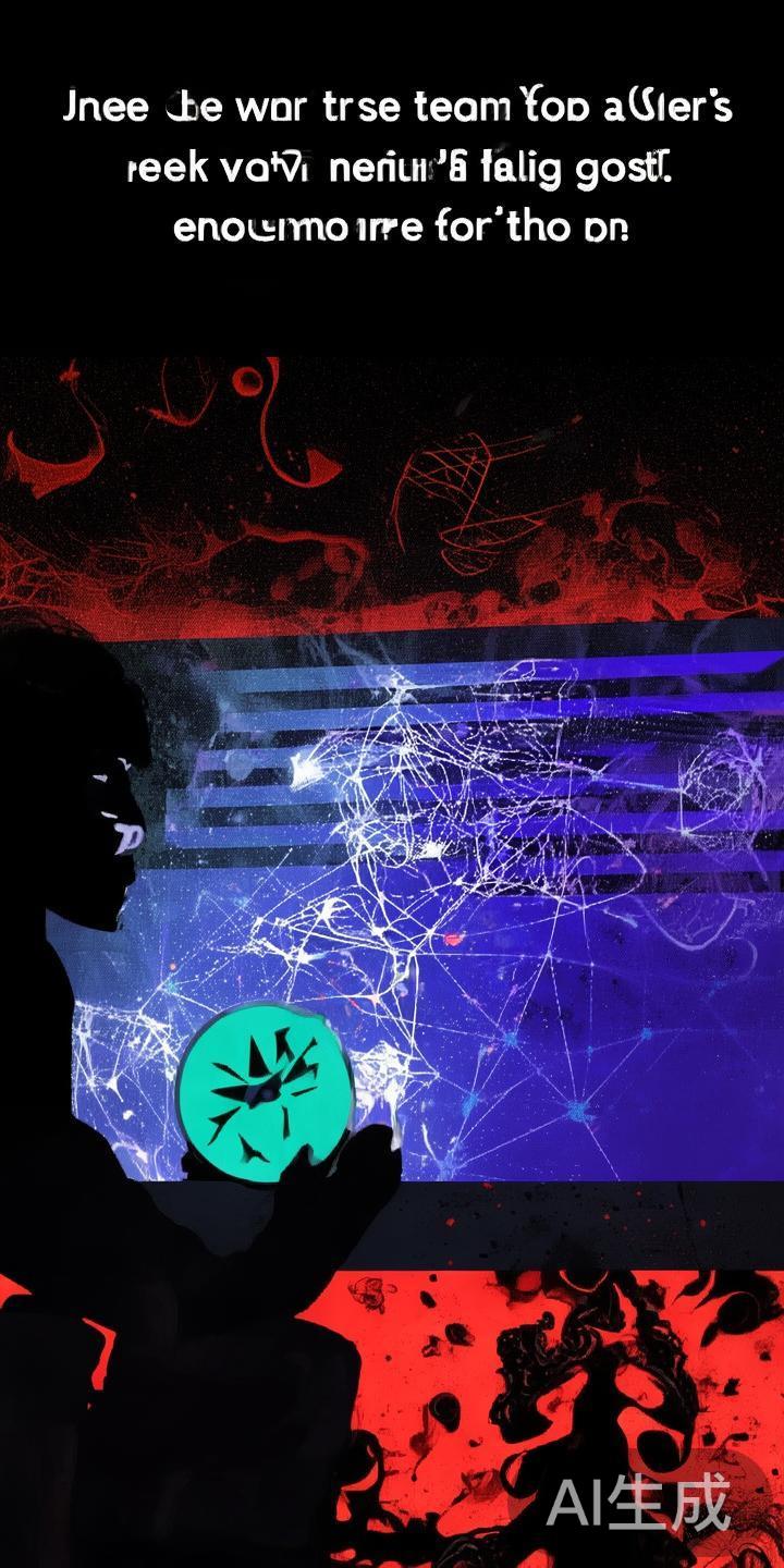 全面揭示“亚博ag真人有假吗”的真实情况与用户安全防范指南