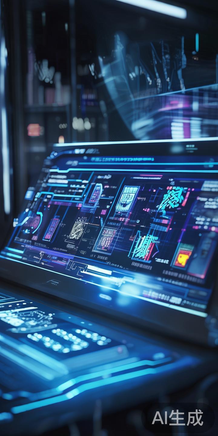 全面解析AG真人游戏平台识别与应对假冒作弊行为的有效方法