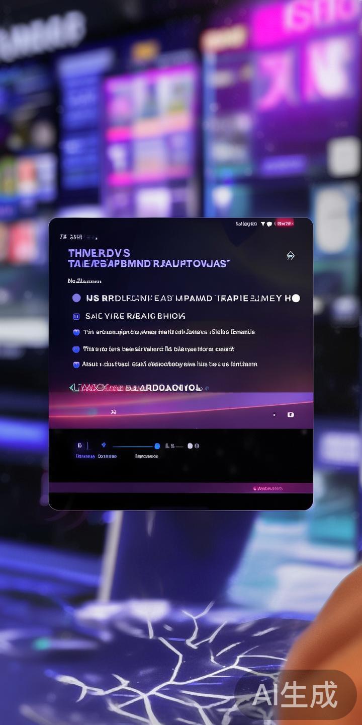 如何选择优质网络AG真人赌博网站，打造最佳线上娱乐体验