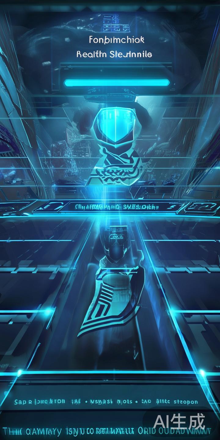 网上正规的ag真人平台