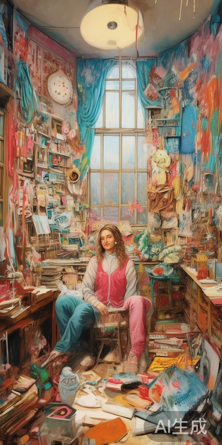 为什么选择真人ag平台出租服务？优势与注意事项分析