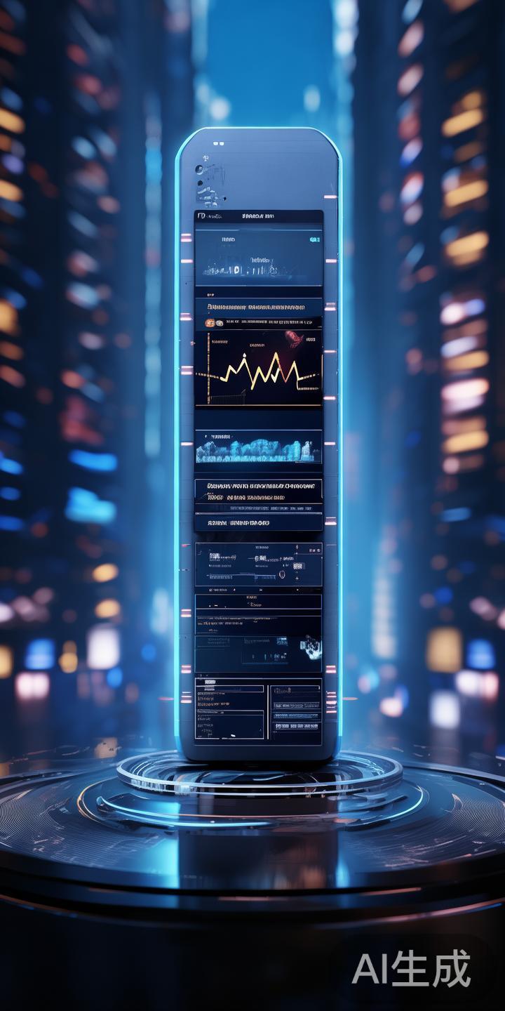 全面解析AG真人各平台特点与优势，助你选择最佳体验