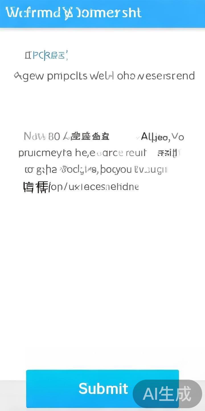 AG真人官方注册流程详解与常见问题全面解答指南