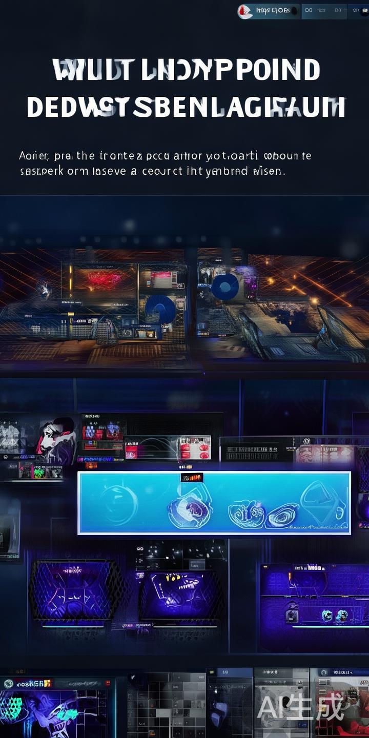 全面解析AG视讯真人平台积分兑换规则及操作指南