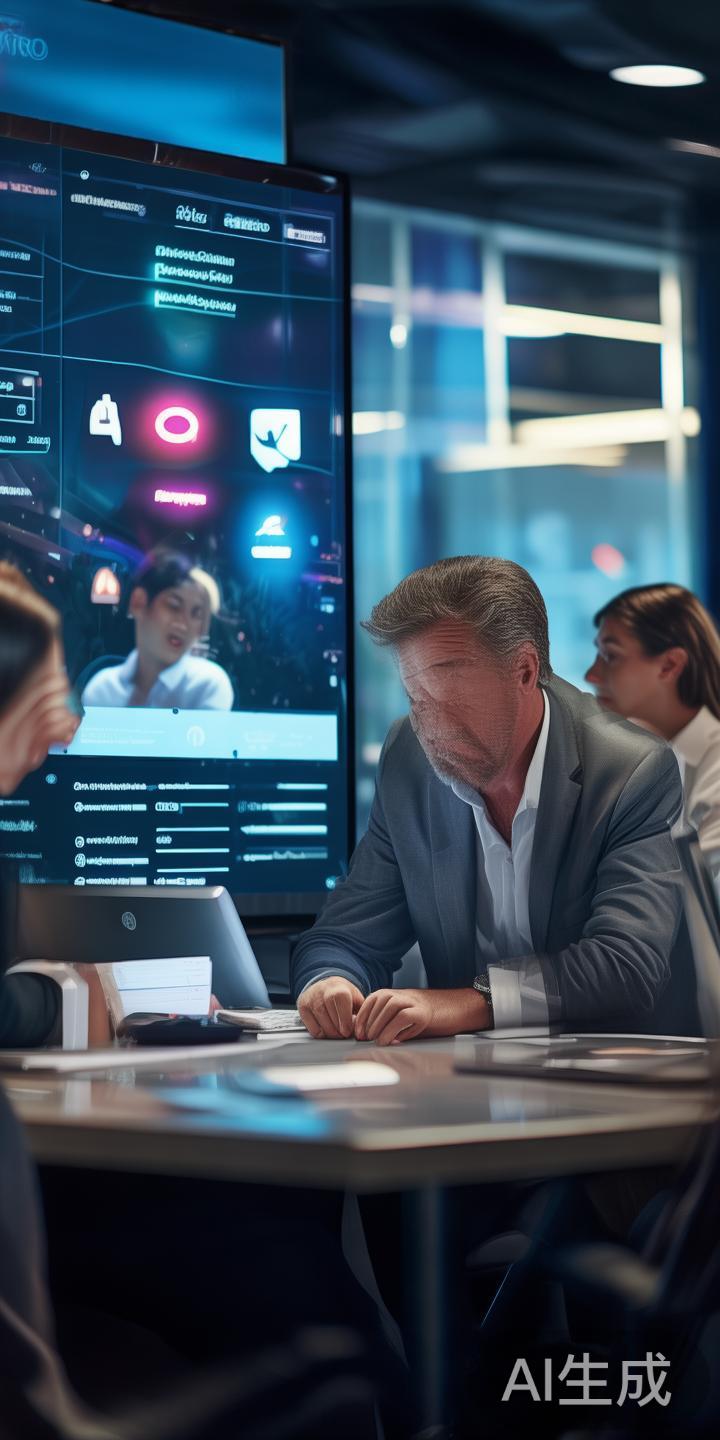 多渠道客户服务
如果在使用过程中遇到问题，用户可