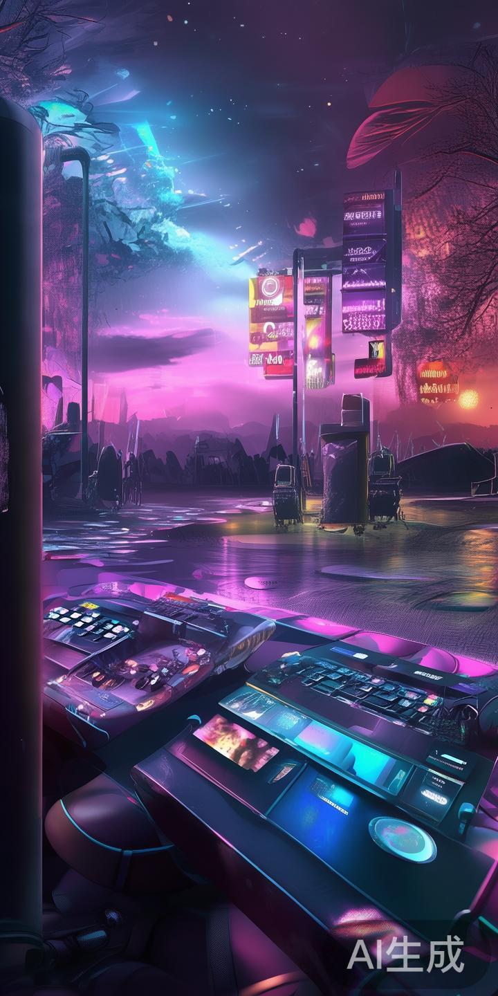 亚太真人AG娱乐平台全方位解析及其安全保障措施详解