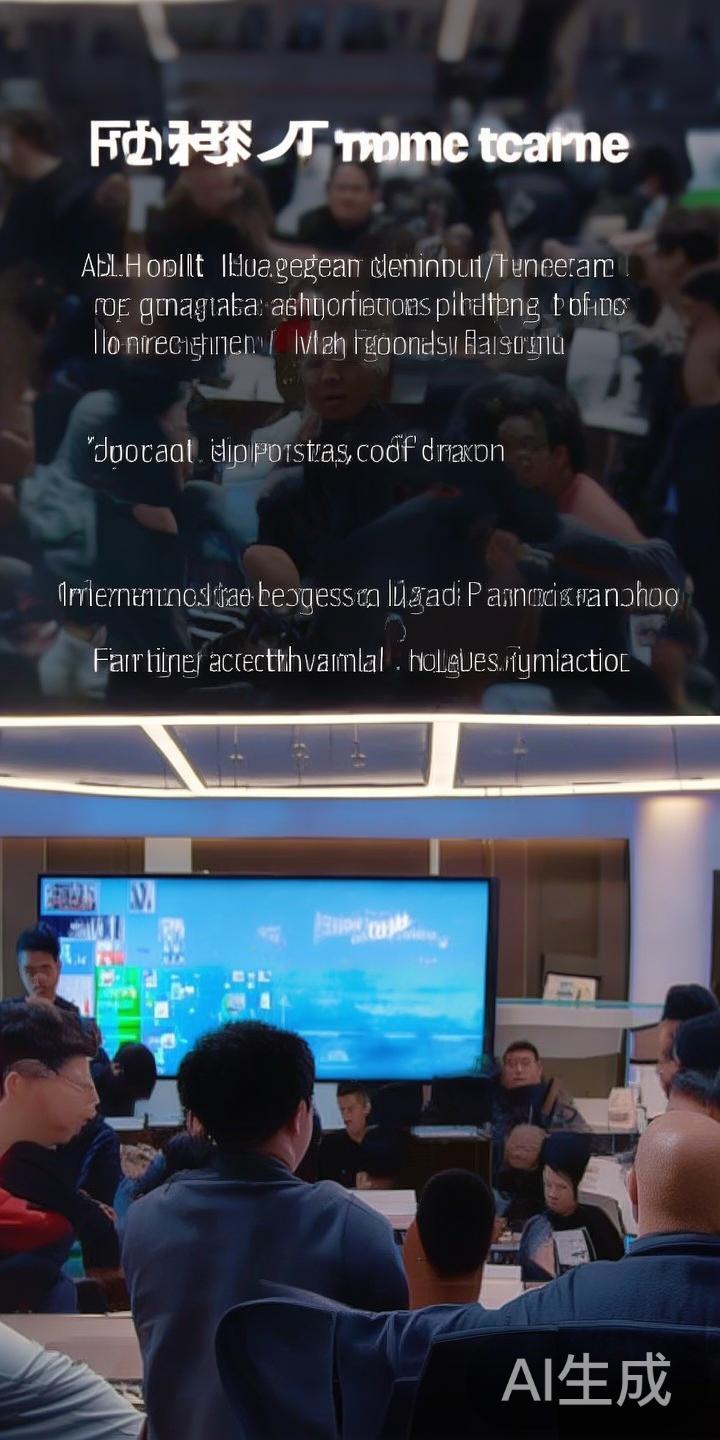 全面解析网赌AG真人视讯平台的运作原理与安全保障措施