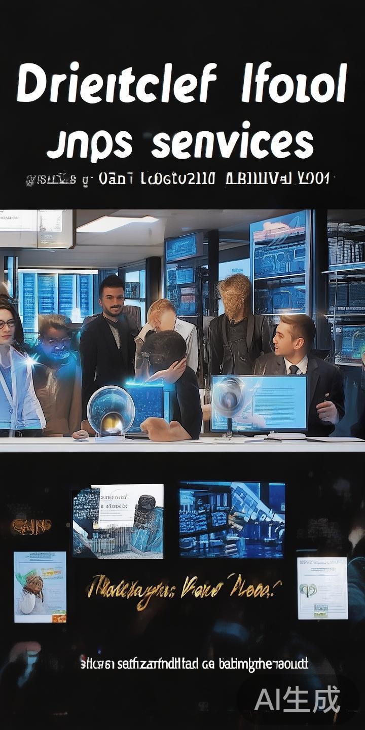 目前市场上获取真人AG发言号的可靠渠道及详细解析