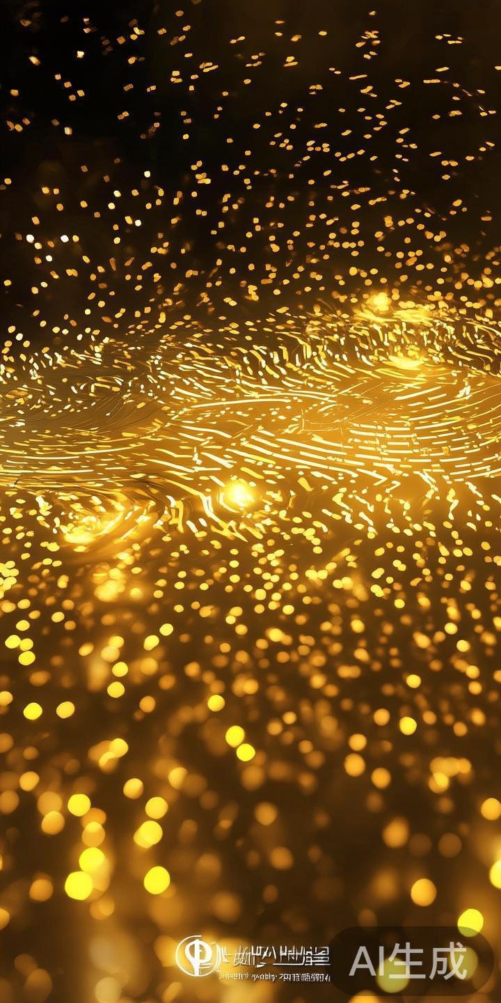 如何通过正规途径找到AG真人登录官方网址及详细入口指南