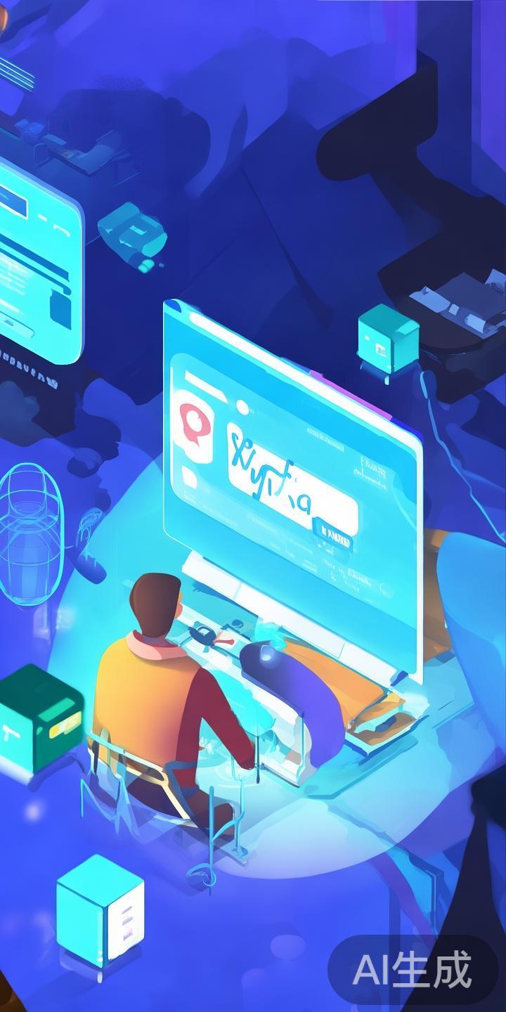 探索最全的 AG 真人在线网址及其安全登录指南