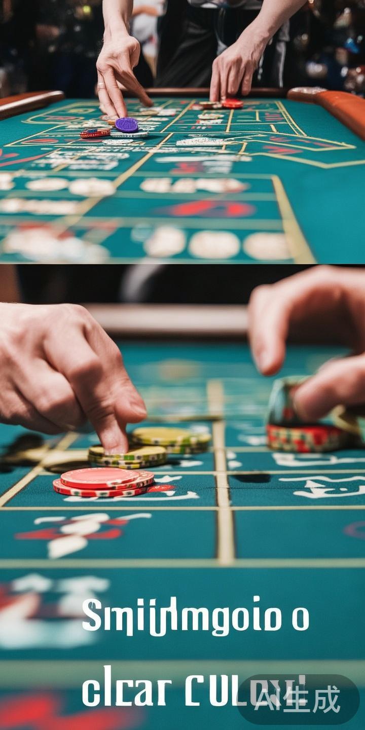 ag真人怎么玩的