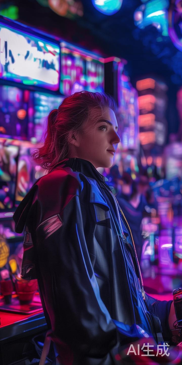 深入探索AG真人视讯论坛：丰富赛事资讯与活跃玩家交流平台