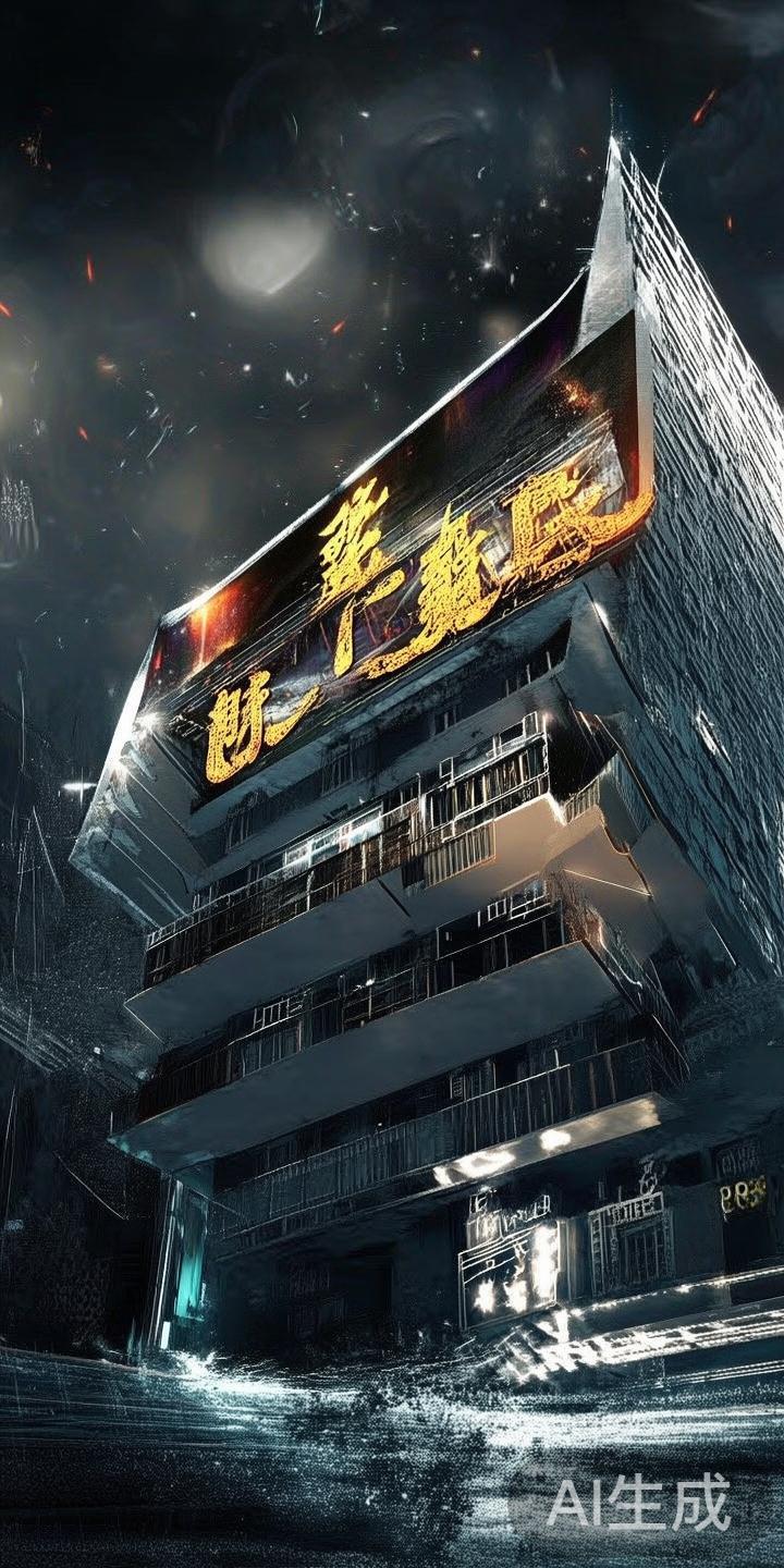 详解AG真人和BG真人平台特点及其安全保障措施