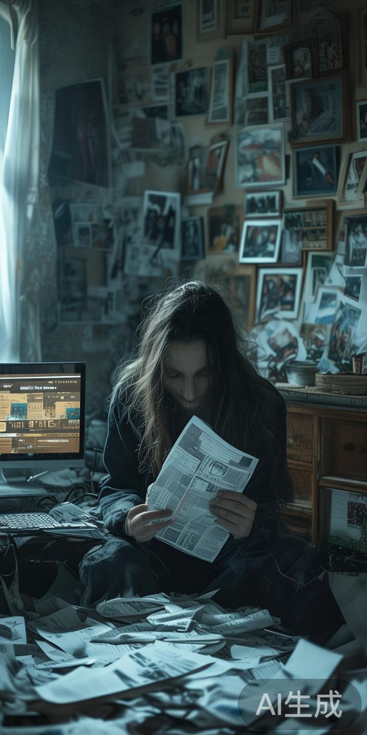 谨防亚博AG真人骗局：深度揭秘危害与陷阱，保障您的财产安全