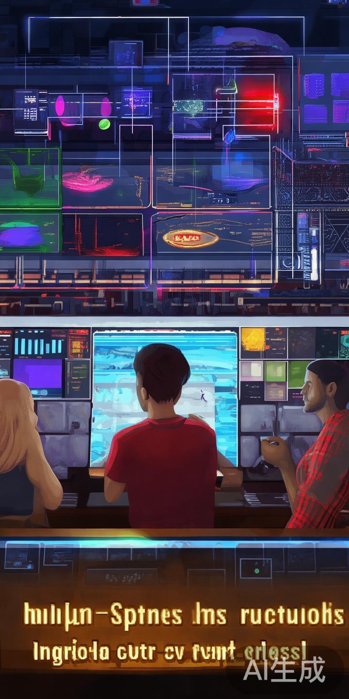 如何在AG真人F反水活动中轻松获取最高返水奖励的详细攻略