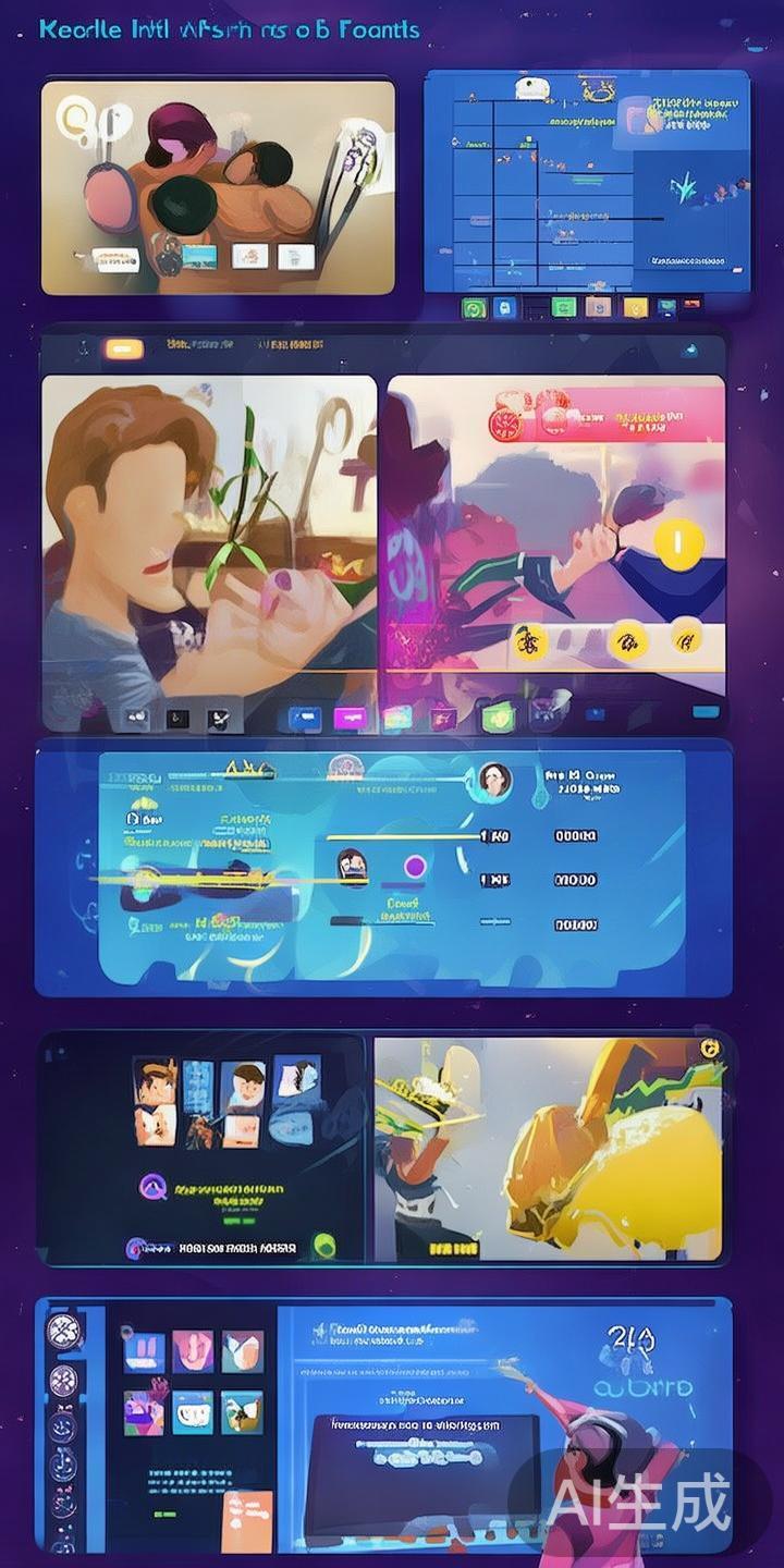 真人AG积分兑换方法详解：轻松获取丰富奖励攻略