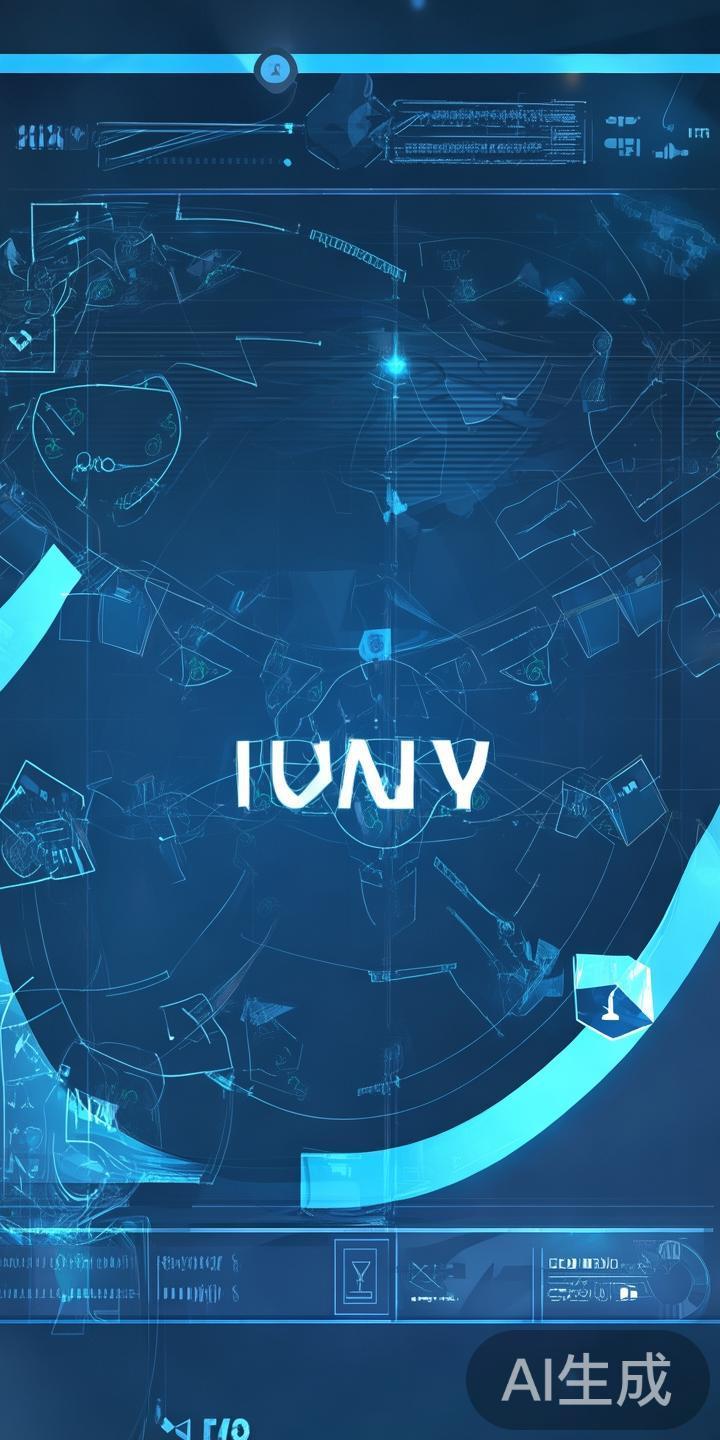 2024年选择靠谱AG真人平台全攻略：最稳稳赚不亏的平台推荐