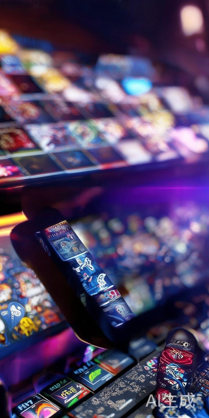 想知道AG真人在哪些官方平台可以玩？推荐几个值得信赖的渠道