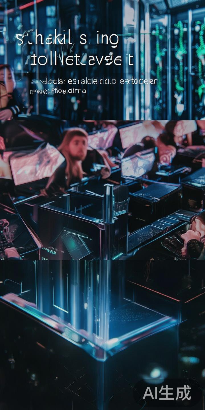 全面解析AG真人真人娱乐场的真实体验与用户评价分析指南