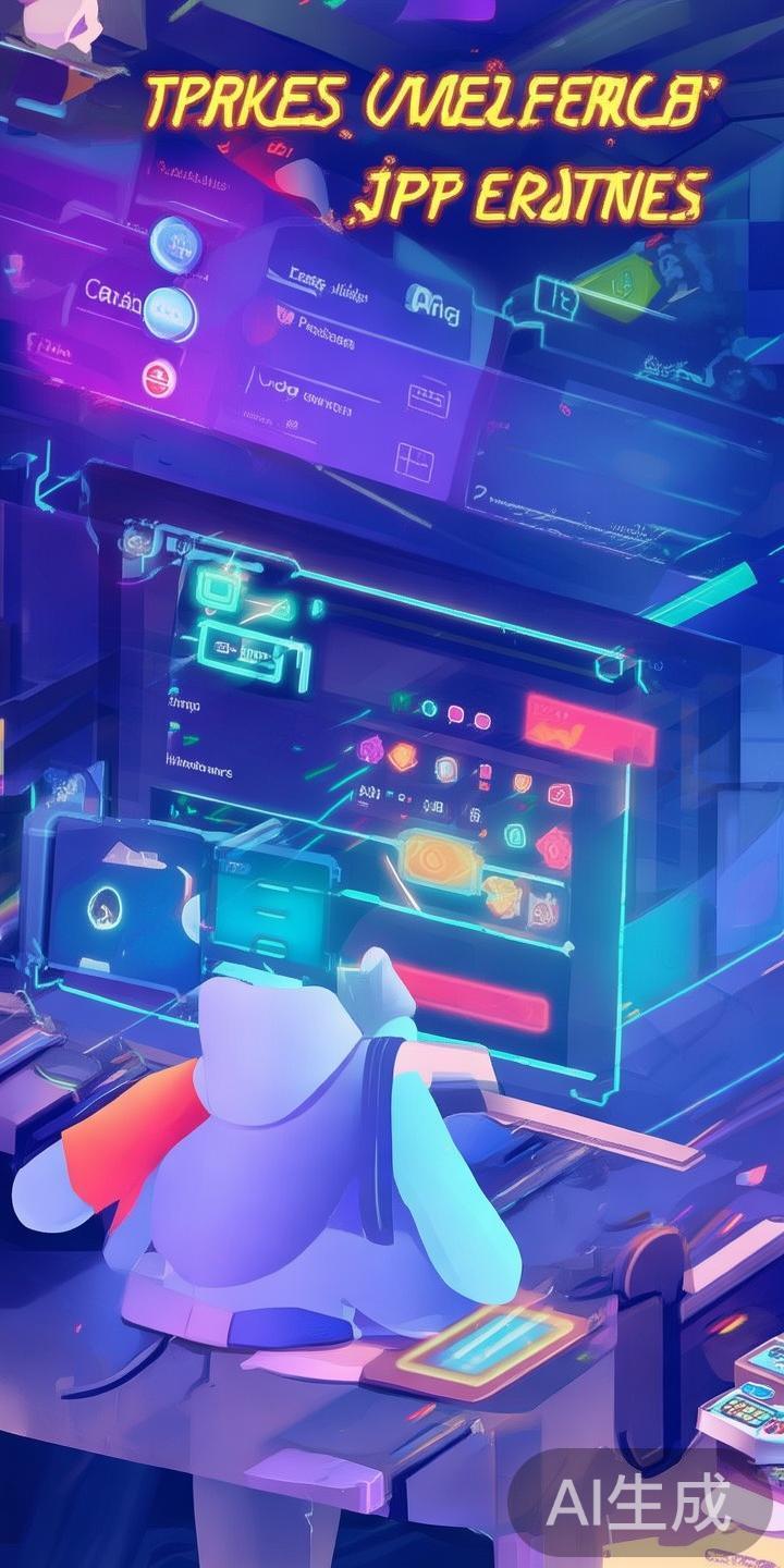 如何快速积累并兑换AG真人游戏积分的实用指南