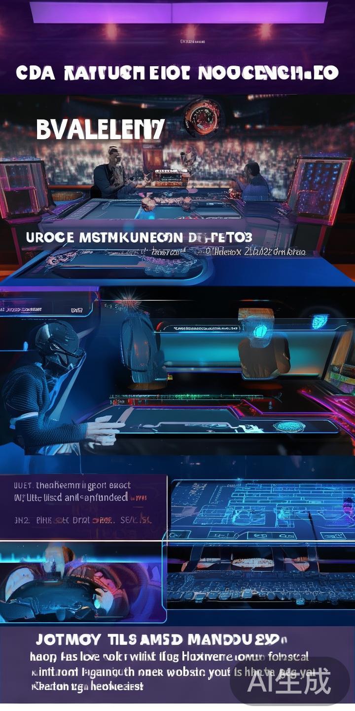 第二，合理的资金管理是稳赢的关键。许多玩家在游戏中