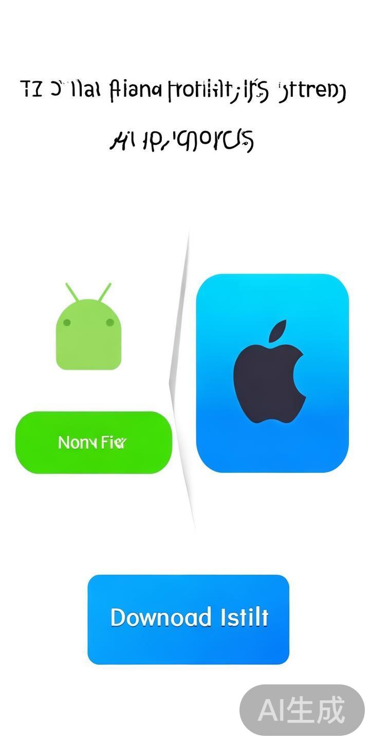 AG真人官方正式版APP下载安装指南与最新版本下载攻略