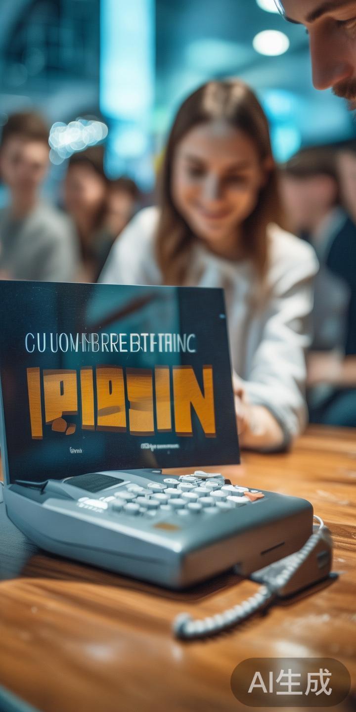 遇到问题如何快速联系AG真人在线平台官方客服获取专业支持与帮助