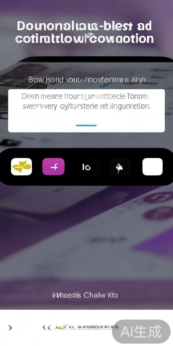全面步骤教程:如何下载安装并顺利登录AG真人网平台官网 在进行下载安装之前,您需要确保设备满足平台的运行要