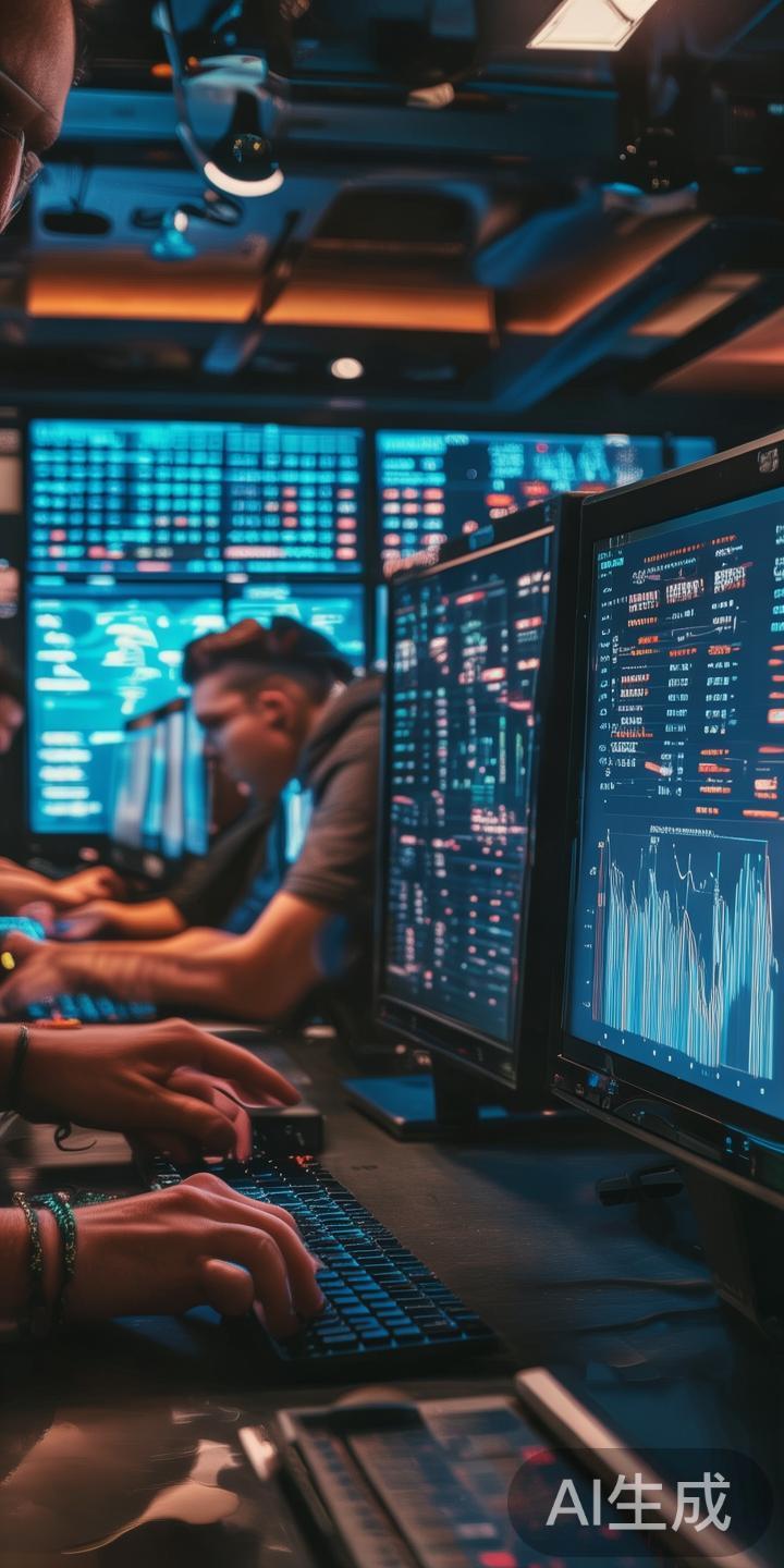 真人视讯AG高手技巧全面解析助你轻松赢取胜利的终极攻略