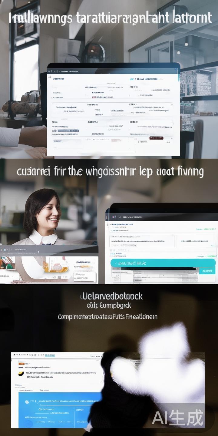 全面解析：如何识别正规AG真人娱乐平台，保障您的资金与个人信息安全