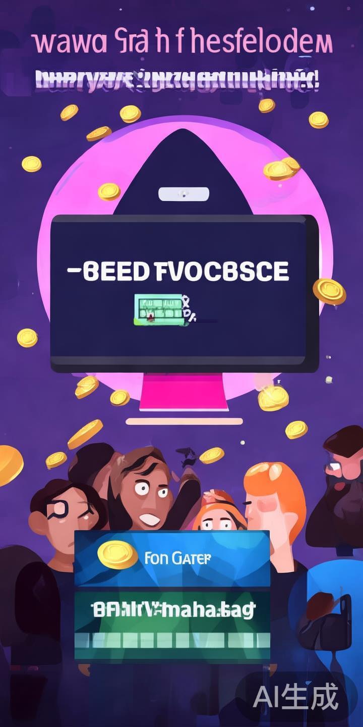 AG真人视讯是真是假？全面解析与真实体验深度分享