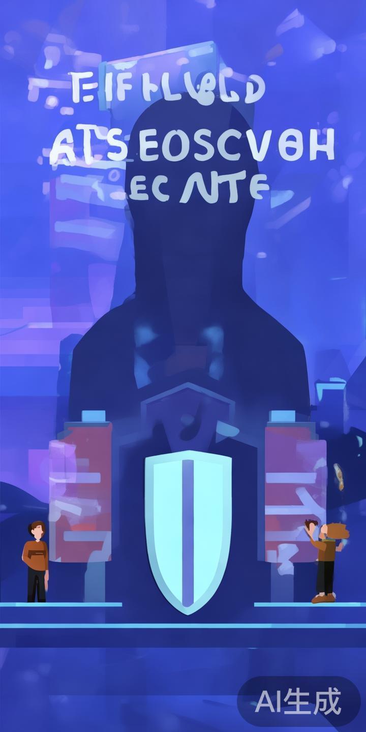 全面解读AG真人平台集团官网：官方介绍与入口导航全指南