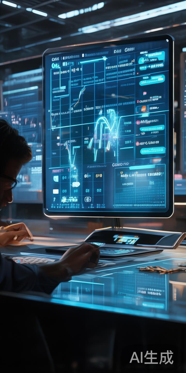 详细解析AG真人开奖记录的最新玩法与玩法技巧