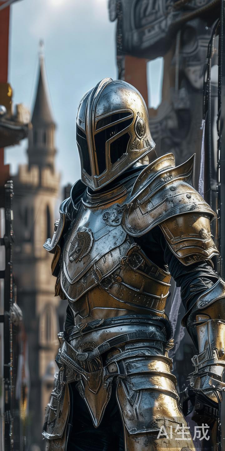 AG真人注册会员享受丰富送彩金活动，开启精彩娱乐体验