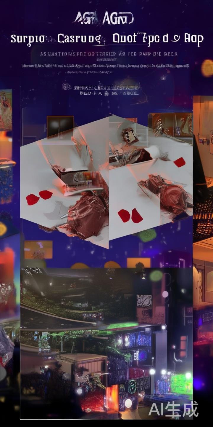 全面探讨agra亚游真人娱乐平台优质服务特点及用户体验提升策略分析