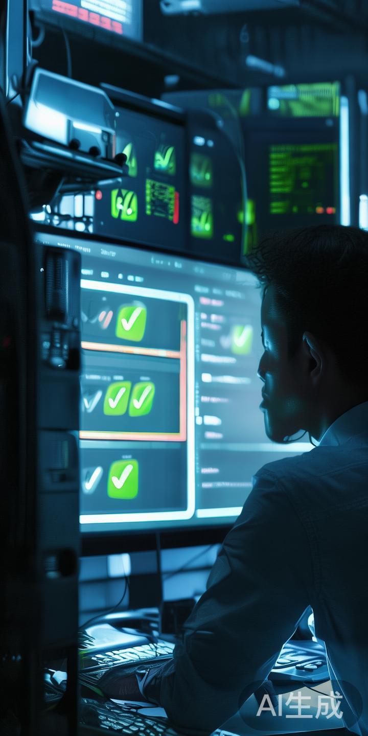 在进行任何修改之前，务必对数据库进行完整备份。这不