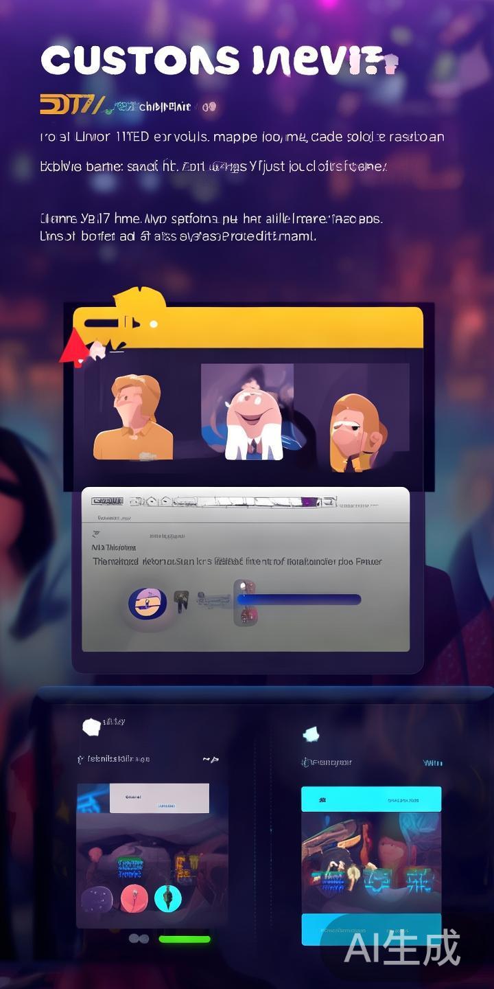 平台客服体系完善，24小时在线支持，解决玩家在游戏