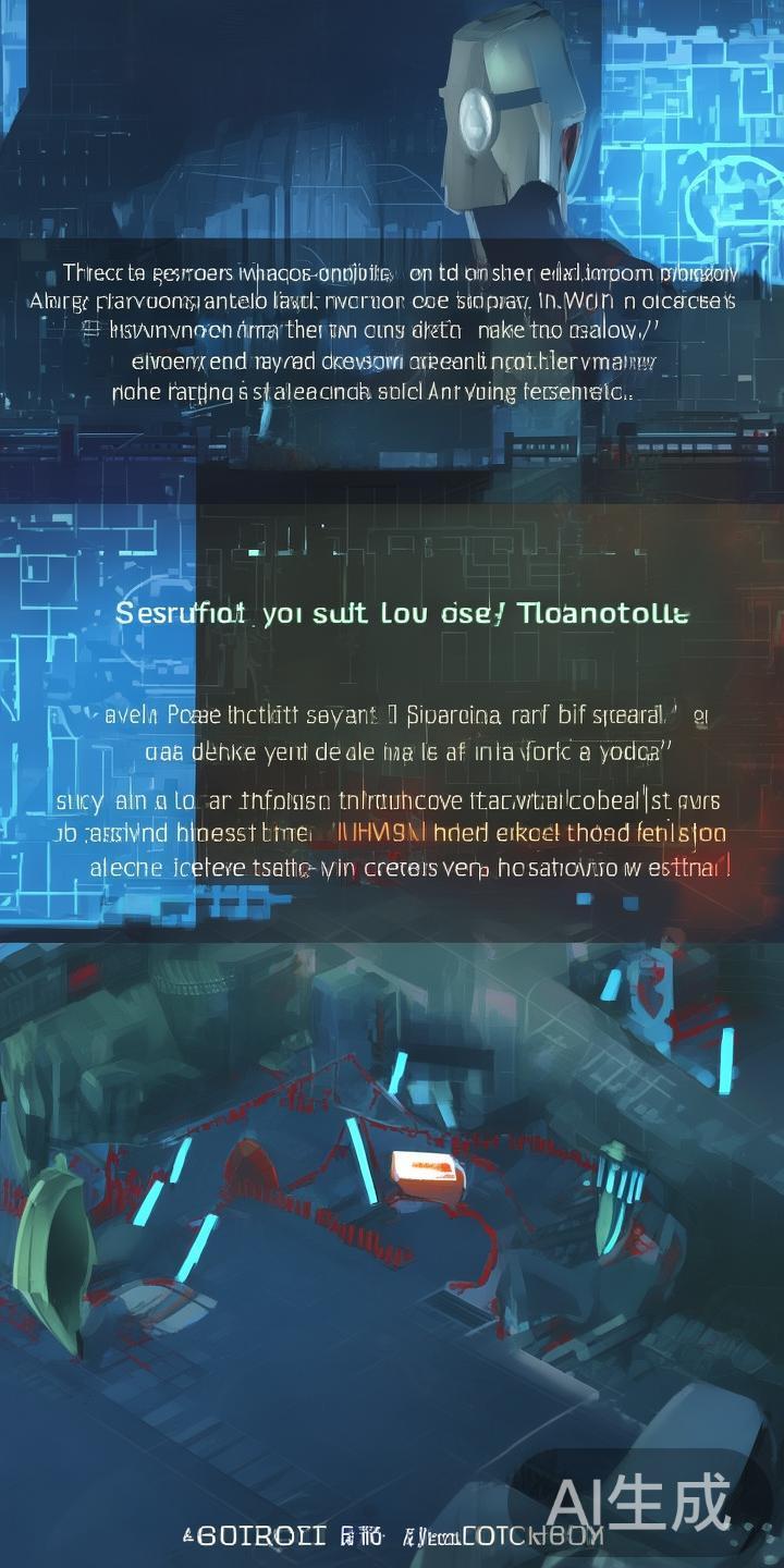 安全保障：正规平台采用先进的加密技术，保障用户的个