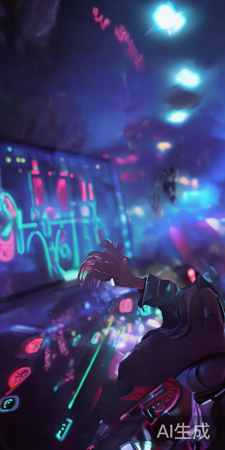 在真人视讯游戏中，熟悉玩法和策略是赢得胜利的关键所