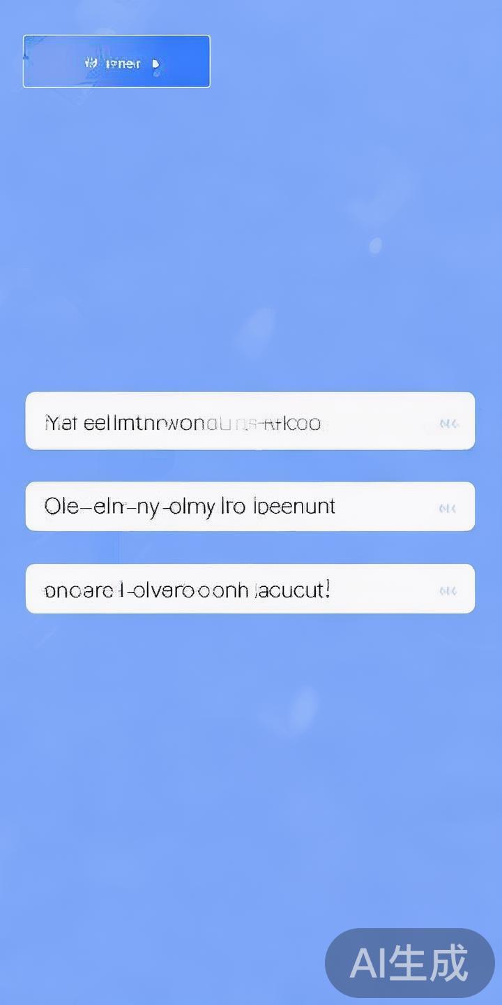 输入收款人的账号信息，确认姓名无误。然后输入转账金