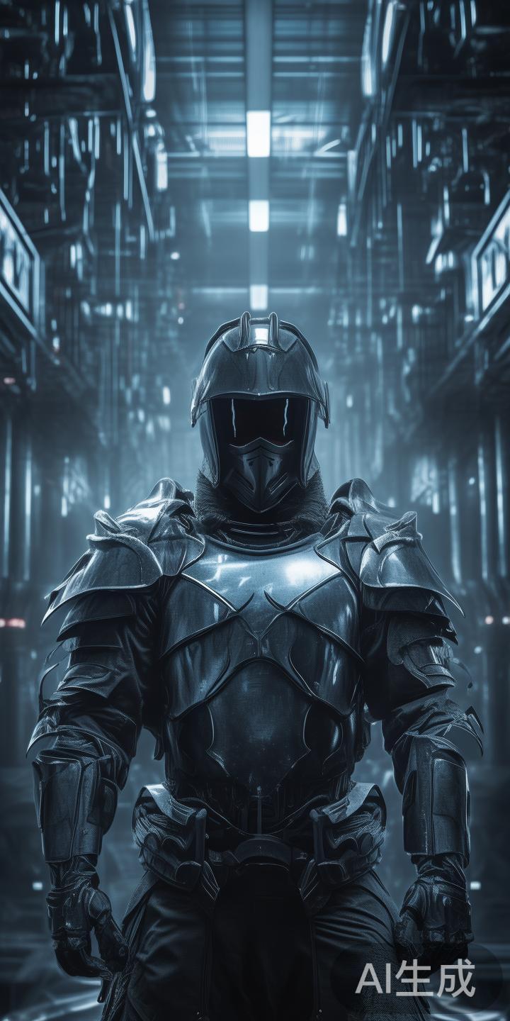 技术安全方面，平台采用先进的数据加密技术，确保用户