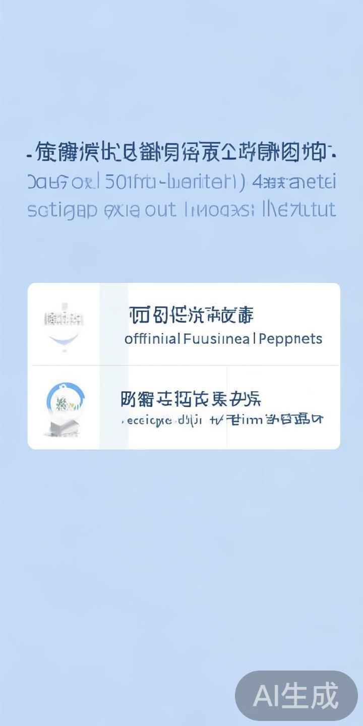 注意平台的合法备案信息
正规的平台一般会在网站底