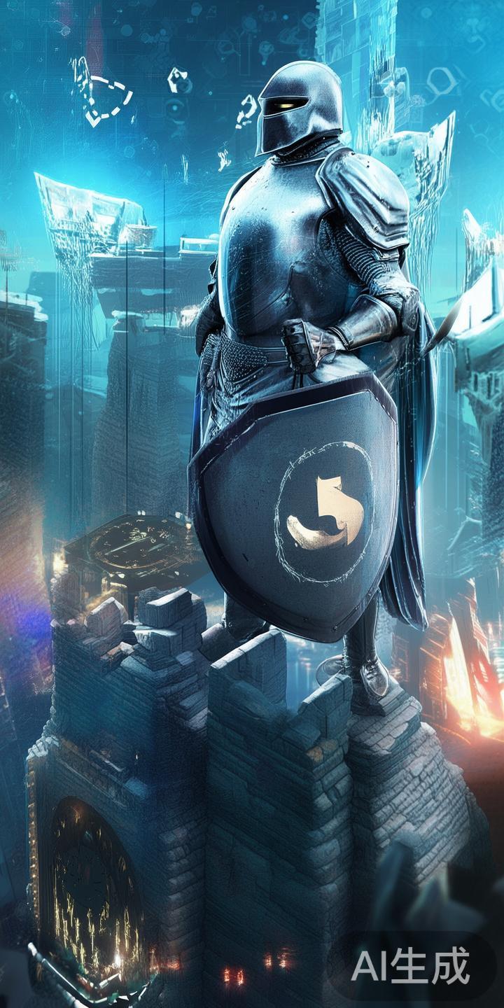 例如，曾有案例显示，某些游戏平台遭遇黑客攻击，导致