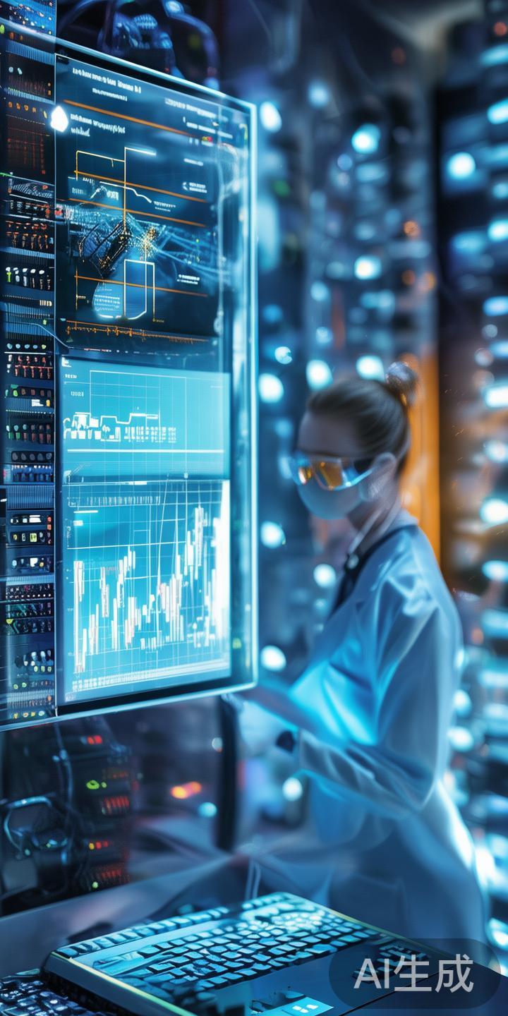 高性能性能优化：通过负载均衡、异步处理等技术手段，